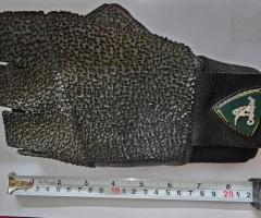 Capapie Gloves
