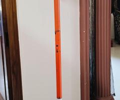 Rifle Stand